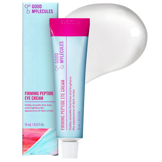 firming-peptide-eye-cream-p6 zb_p.jpg