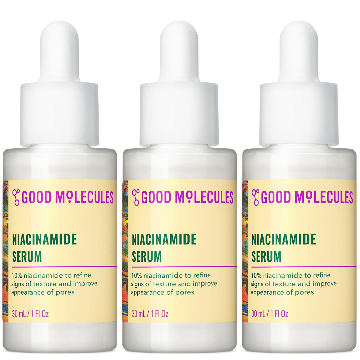 niacinamide-serum-s4 zb_p.jpg