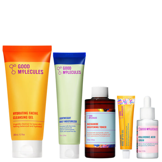 the-daily-essentials-d3 zb_p.jpg