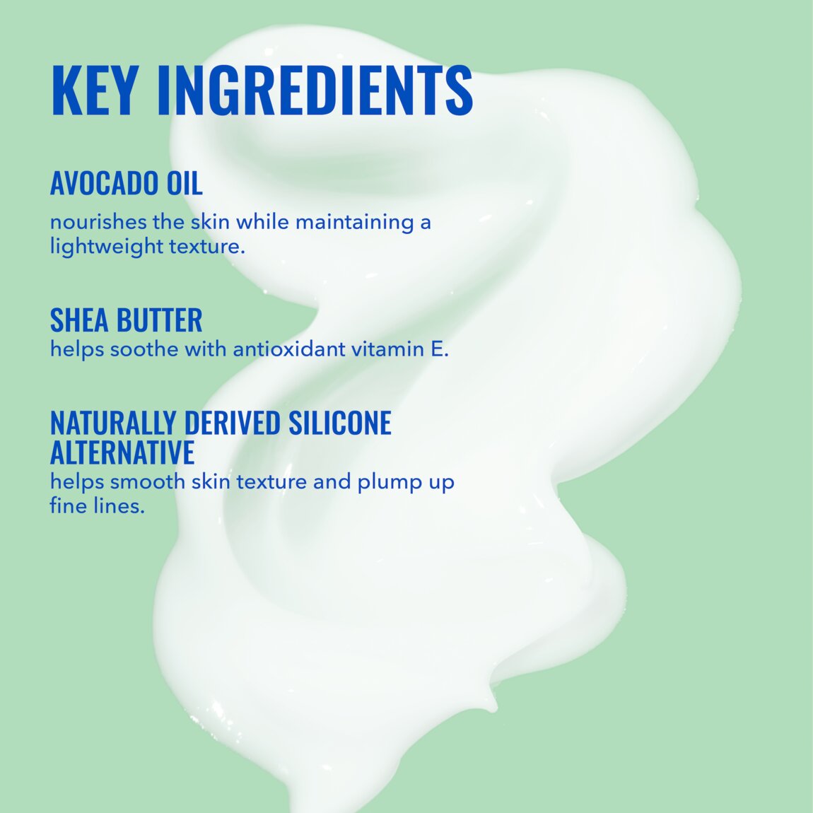 lightweight-daily-moisturizer-n7 zb_p.jpg