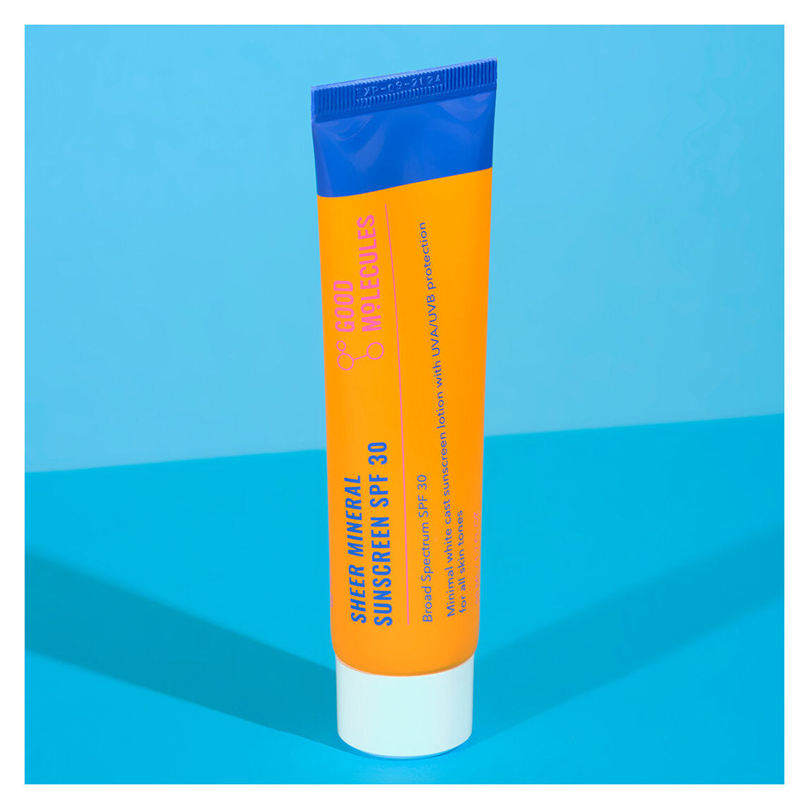 sheer-mineral-sunscreen-spf-30-p7 zb_p.jpg