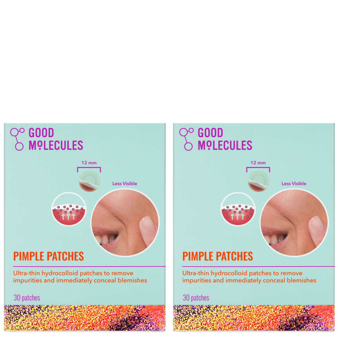 pimple-patches-z4 zb_p.jpg