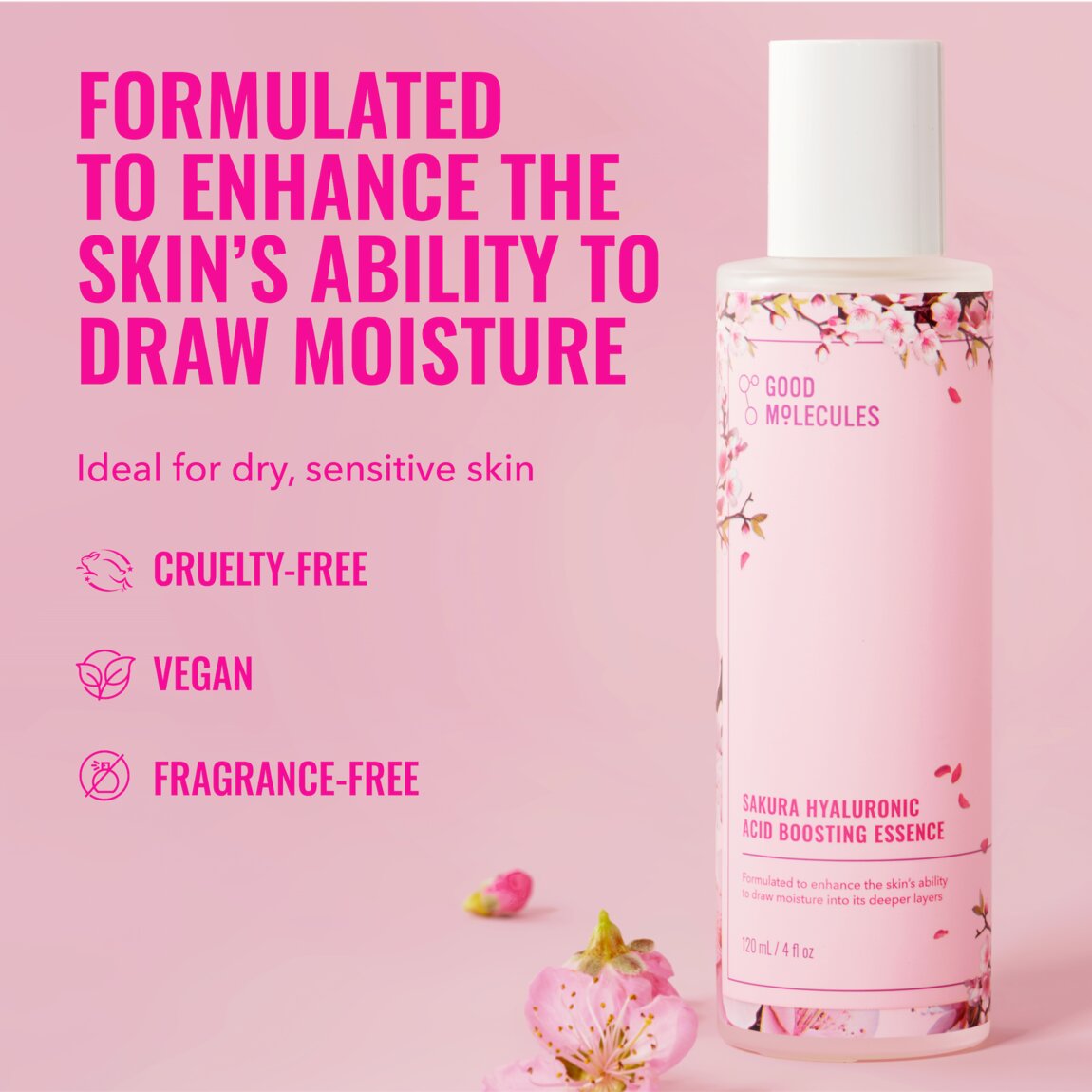 sakura-hyaluronic-acid-boosting-essence-w5 zb_p.jpg