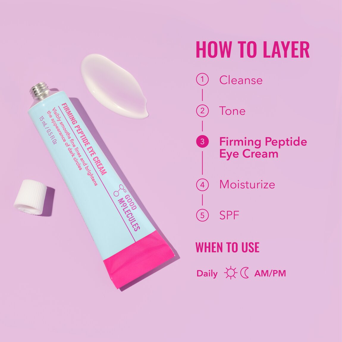 firming-peptide-eye-cream-p6 zb_p.jpg