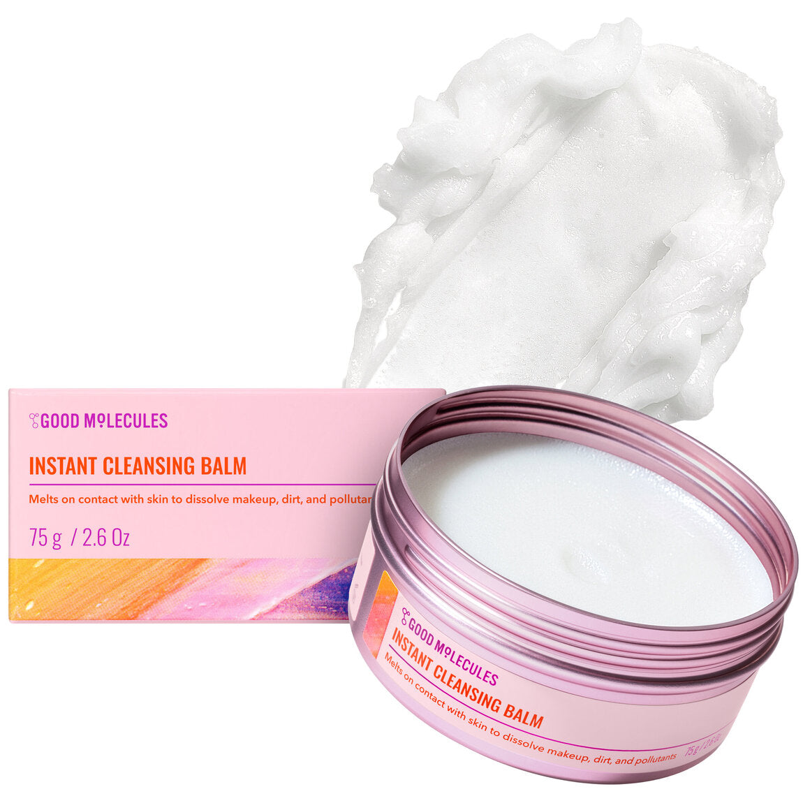 instant-cleansing-balm-q5 zb_p.jpg