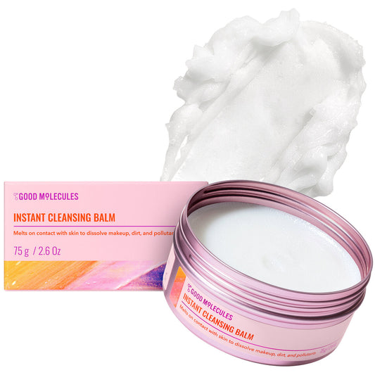 instant-cleansing-balm-q5 zb_p.jpg