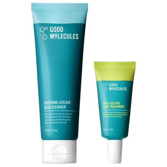 azelaic-acid-redness-soothing-duo-e3 zb_p.jpg