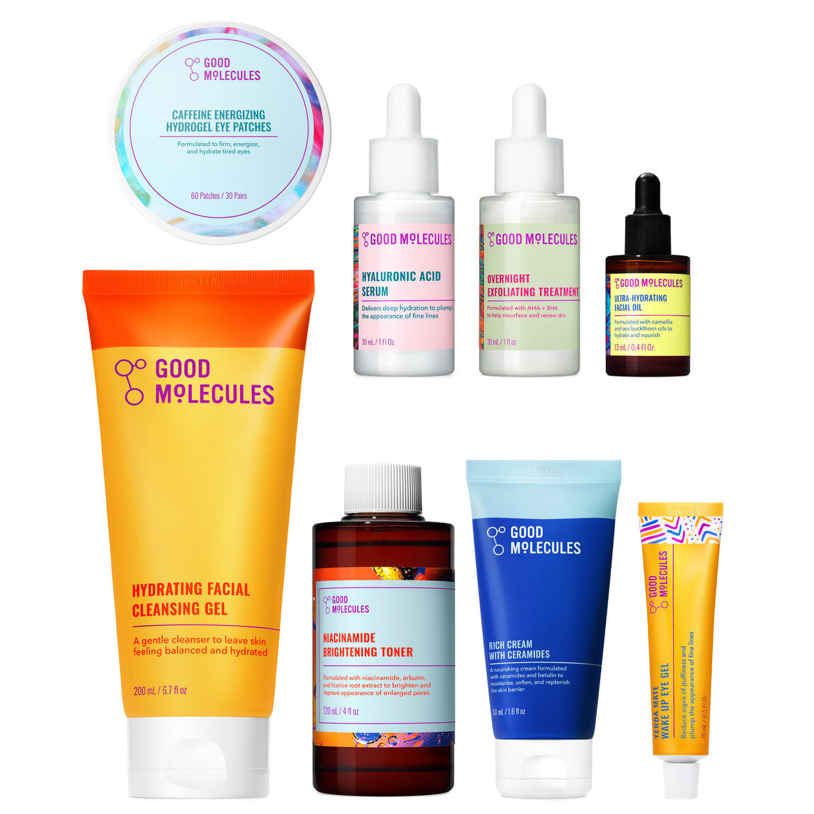 the-hero-regimen-for-dry-skin-f1 zb_p.jpg