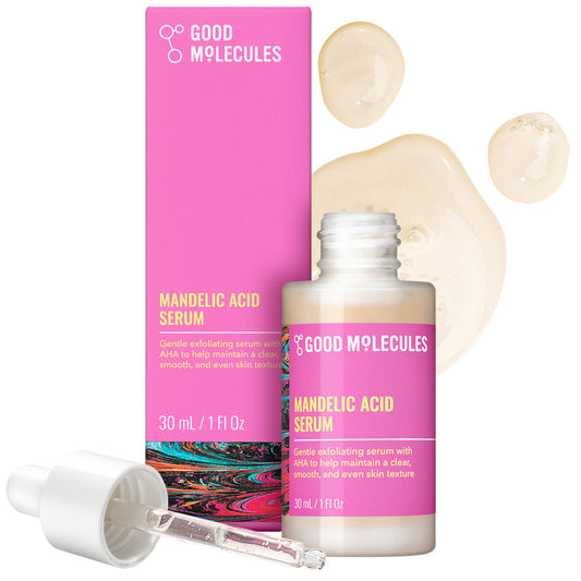 mandelic-acid-serum-k5 zb_p.jpg