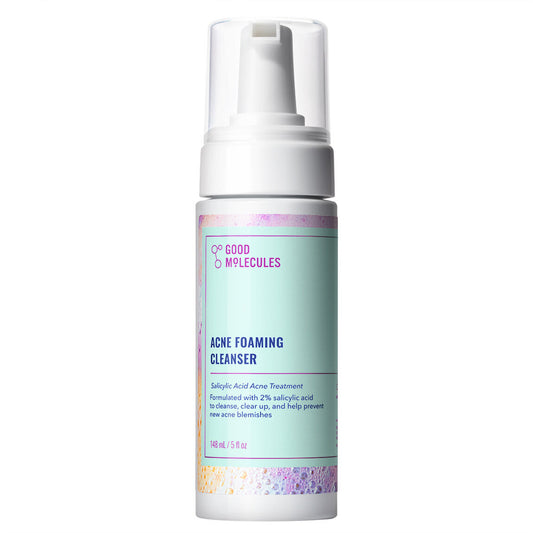 acne-foaming-cleanser-j6 zb_p.jpg
