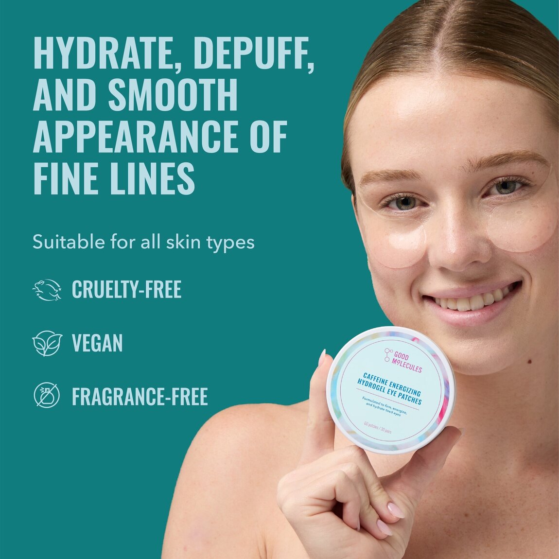 caffeine-energizing-hydrogel-eye-patches-n0 zb_p.jpg