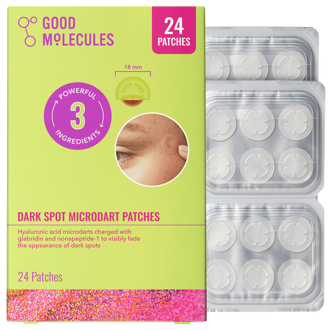 dark-spot-microdart-patches-f2 zb_p.jpg