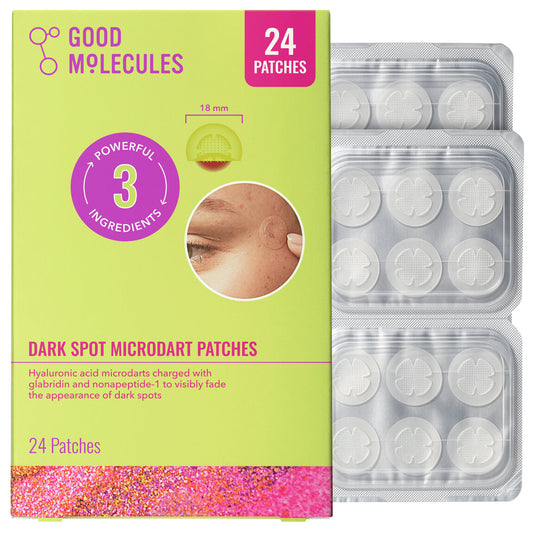 dark-spot-microdart-patches-f2 zb_p.jpg