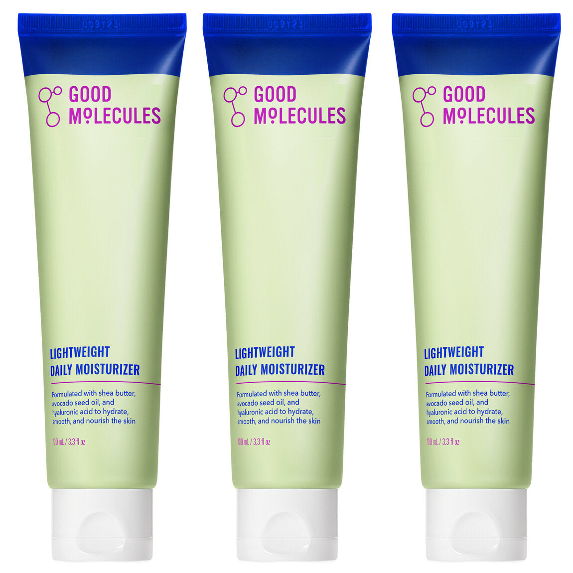 lightweight-daily-moisturizer-n7 zb_p.jpg