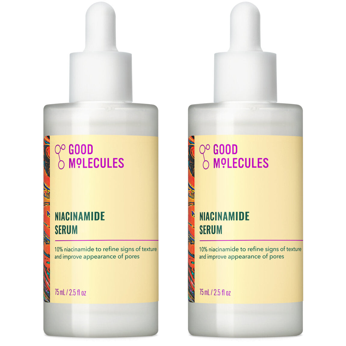 niacinamide-serum-s4 zb_p.jpg