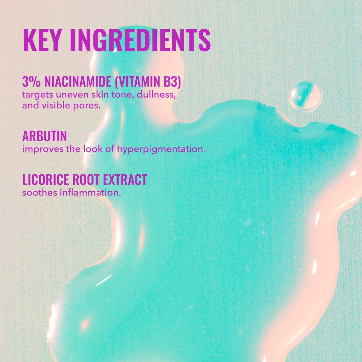 niacinamide-brightening-toner-m5 zb_p.jpg