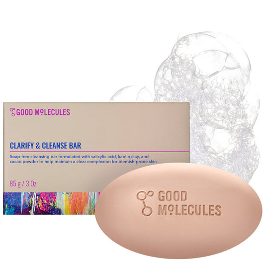 clarify-and-cleanse-bar-u6 zb_p.jpg