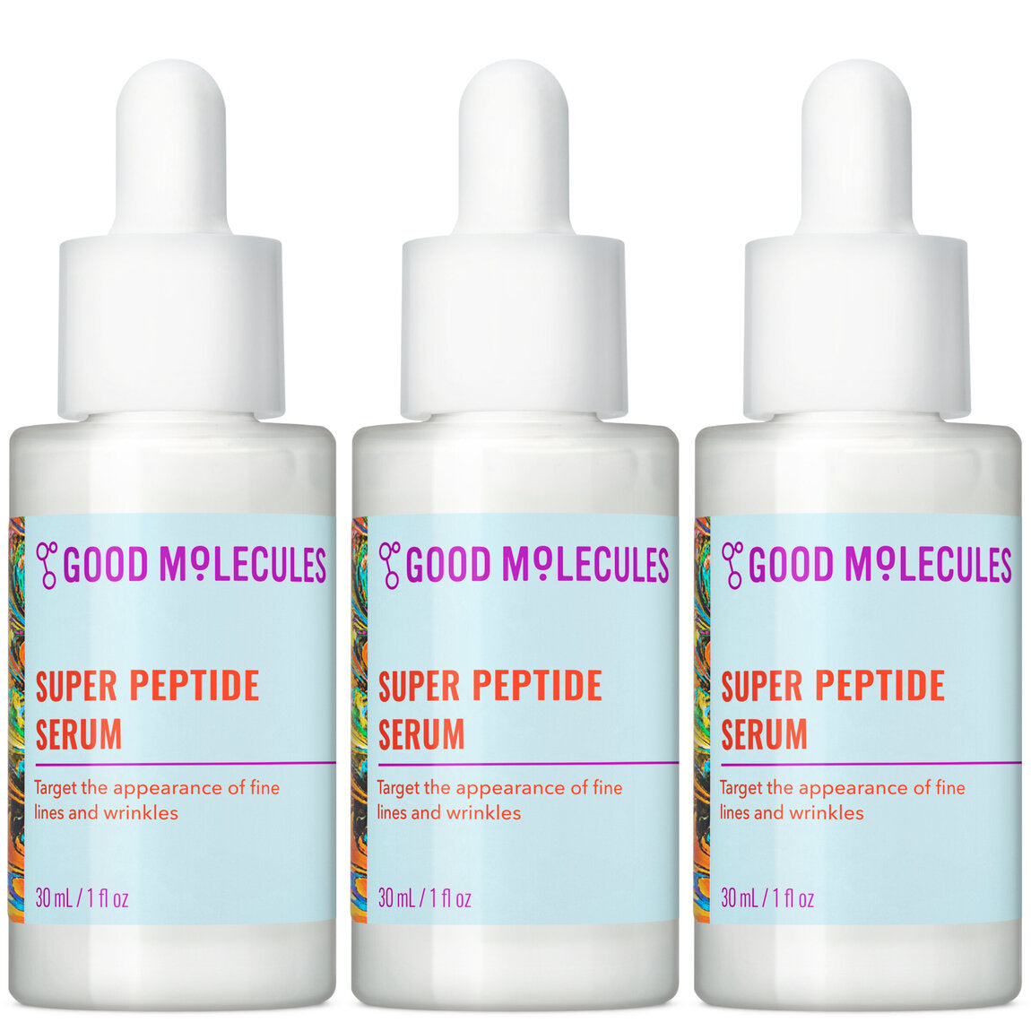 super-peptide-serum-q2 zb_p.jpg