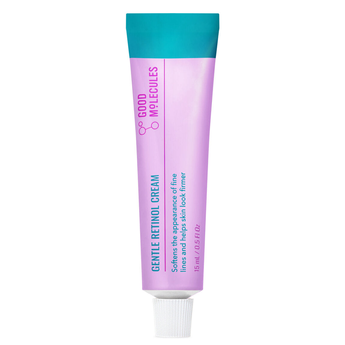 gentle-retinol-cream-b3 zb_p.jpg