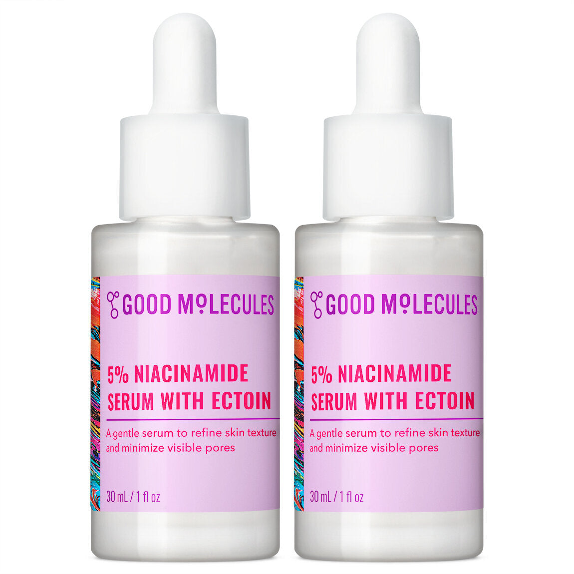 5-niacinamide-serum-with-ectoin-c8 zb_p.jpg