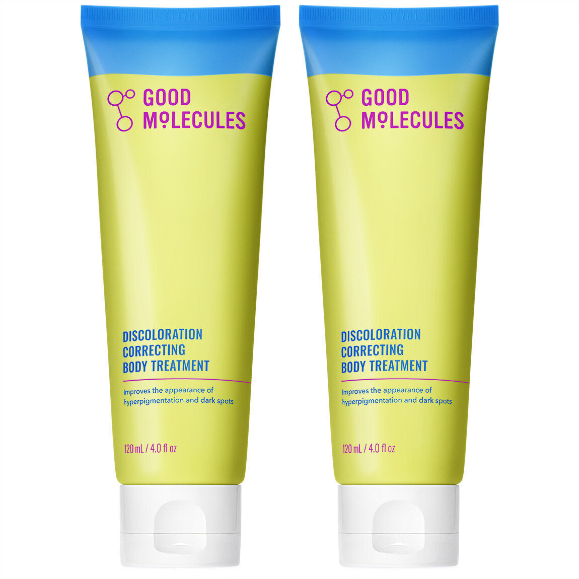 discoloration-correcting-body-treatment-v7 zb_p.jpg