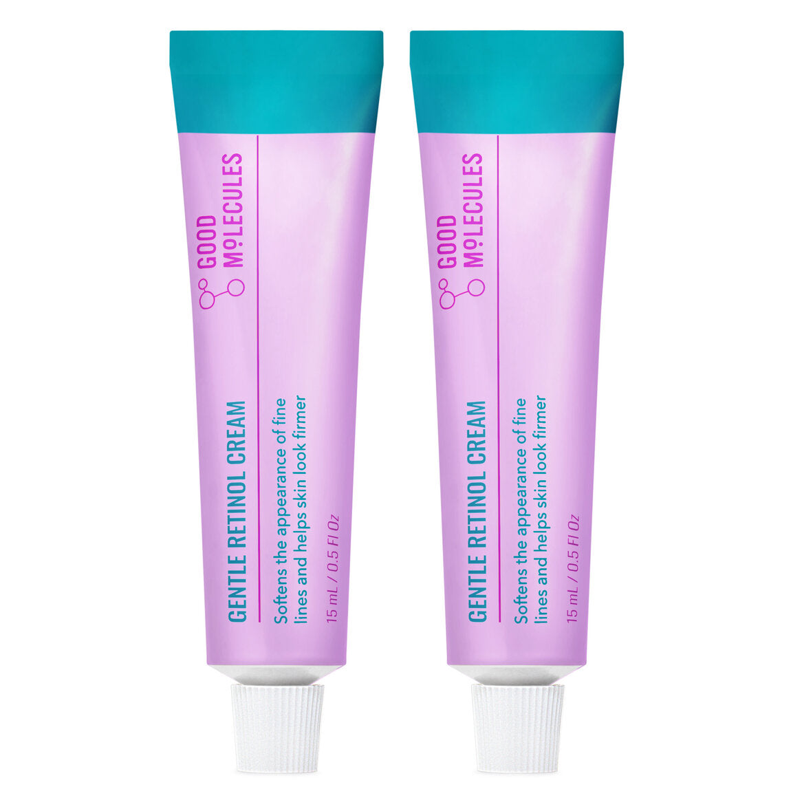 gentle-retinol-cream-b3 zb_p.jpg