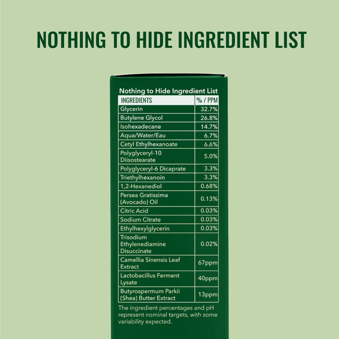 matcha-dual-phase-cleansing-oil-s4 zb_p.jpg