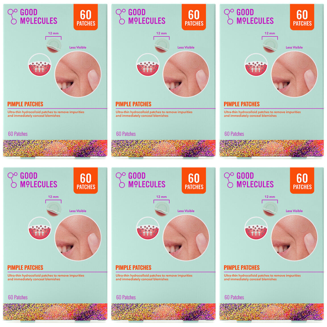 pimple-patches-z4 zb_p.jpg