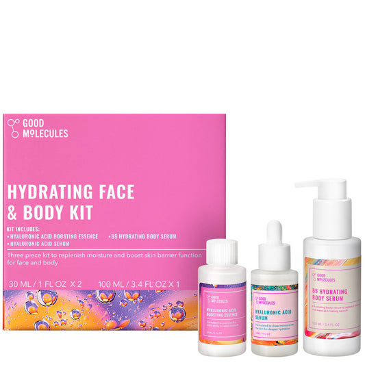 hydrating-face-and-body-kit-d9 zb_p.jpg