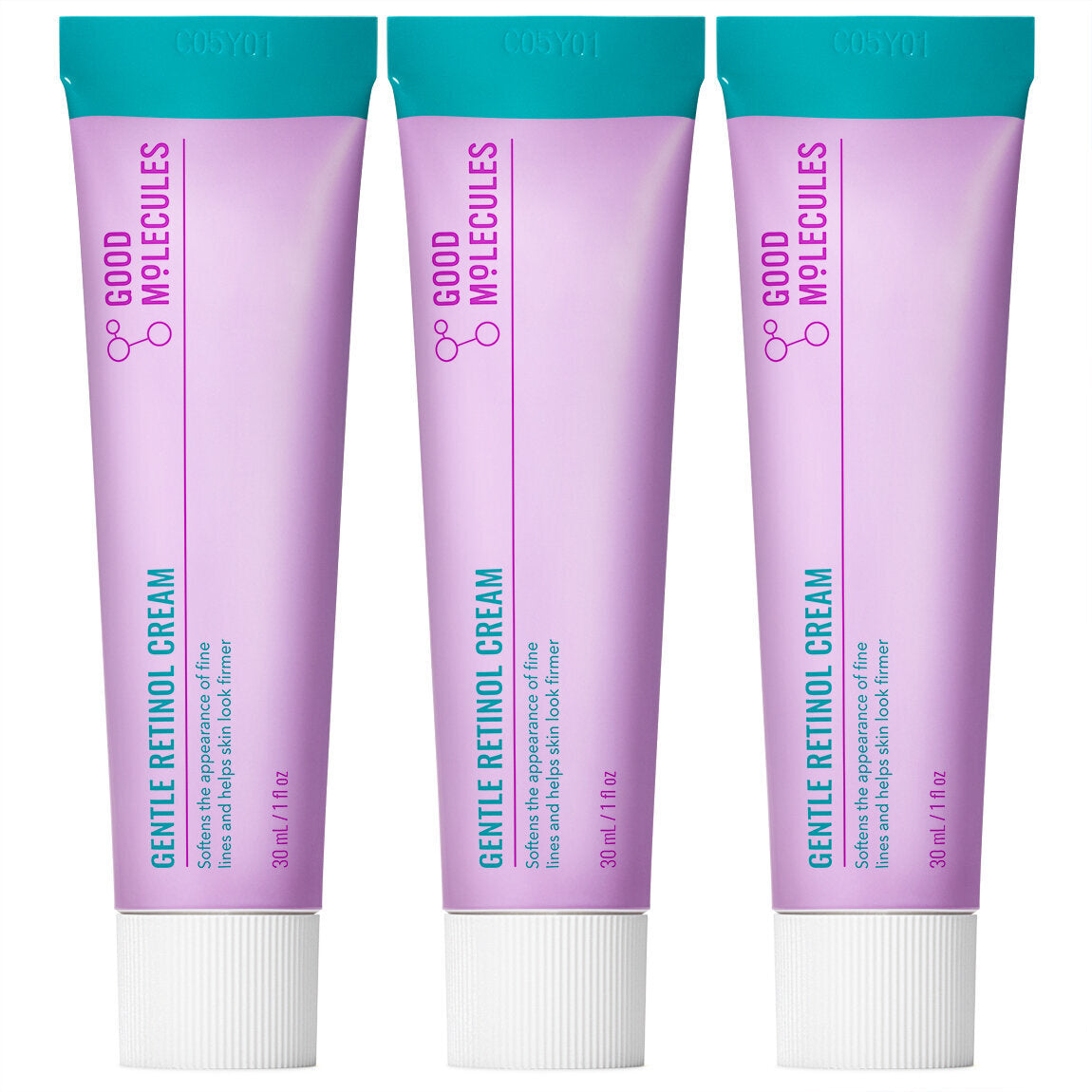 gentle-retinol-cream-b3 zb_p.jpg