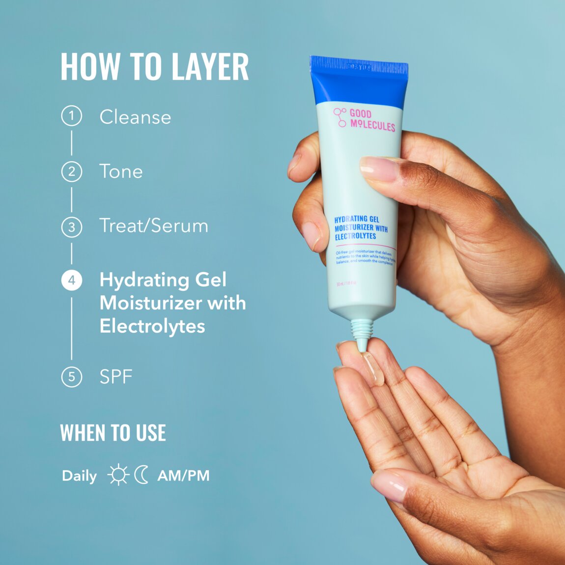 hydrating-gel-moisturizer-with-electrolytes-b0 zb_p.jpg