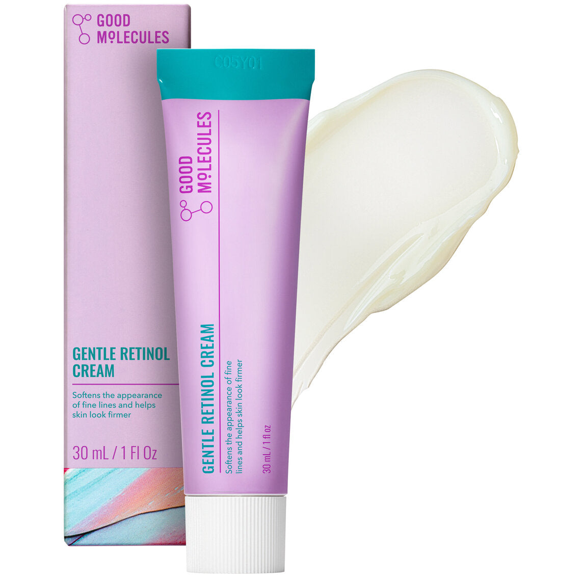 gentle-retinol-cream-b3 zb_p.jpg