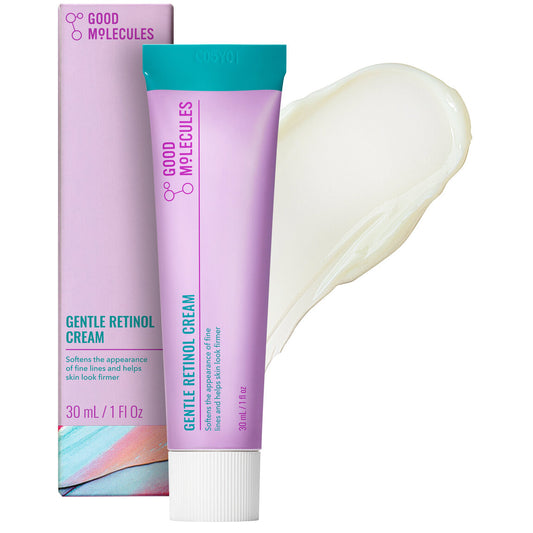 gentle-retinol-cream-b3 zb_p.jpg