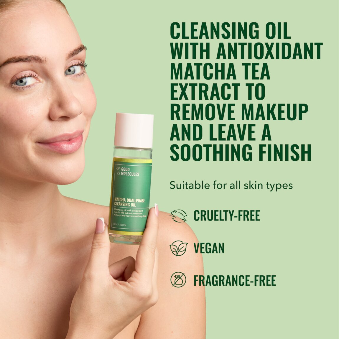 matcha-dual-phase-cleansing-oil-s4 zb_p.jpg