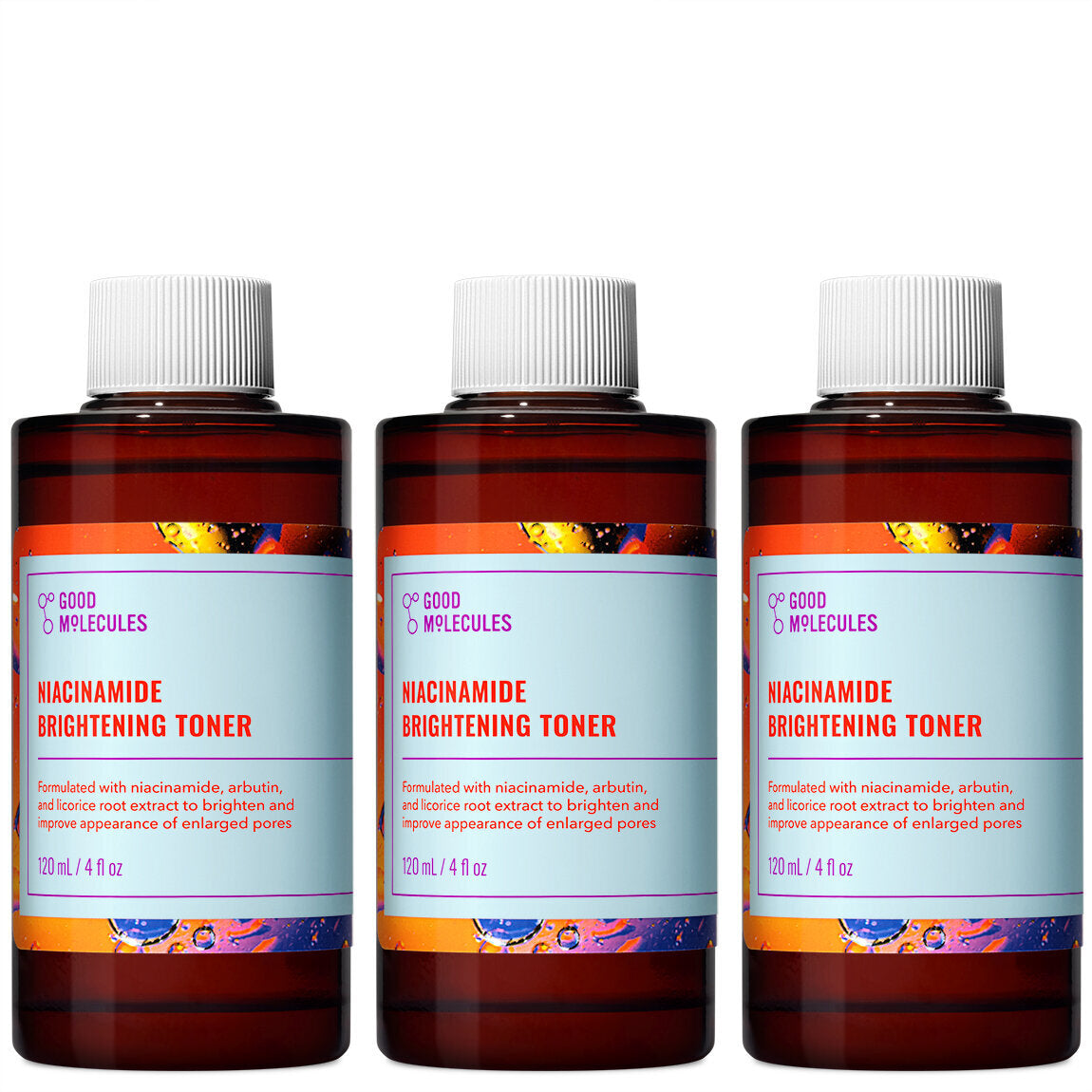 niacinamide-brightening-toner-m5 zb_p.jpg