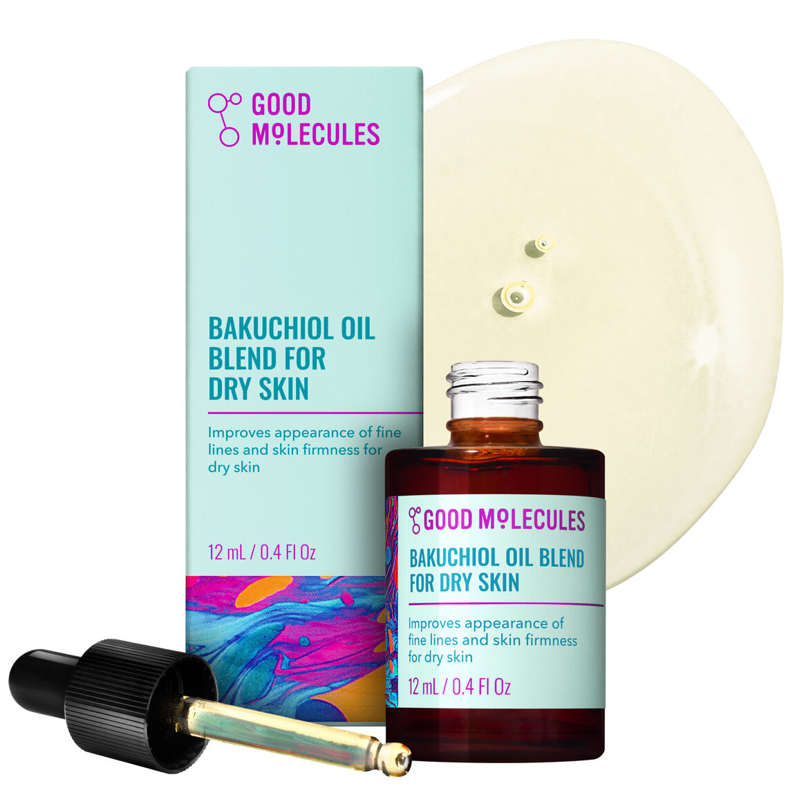 bakuchiol-oil-blend-for-dry-skin-s1 zb_p.jpg