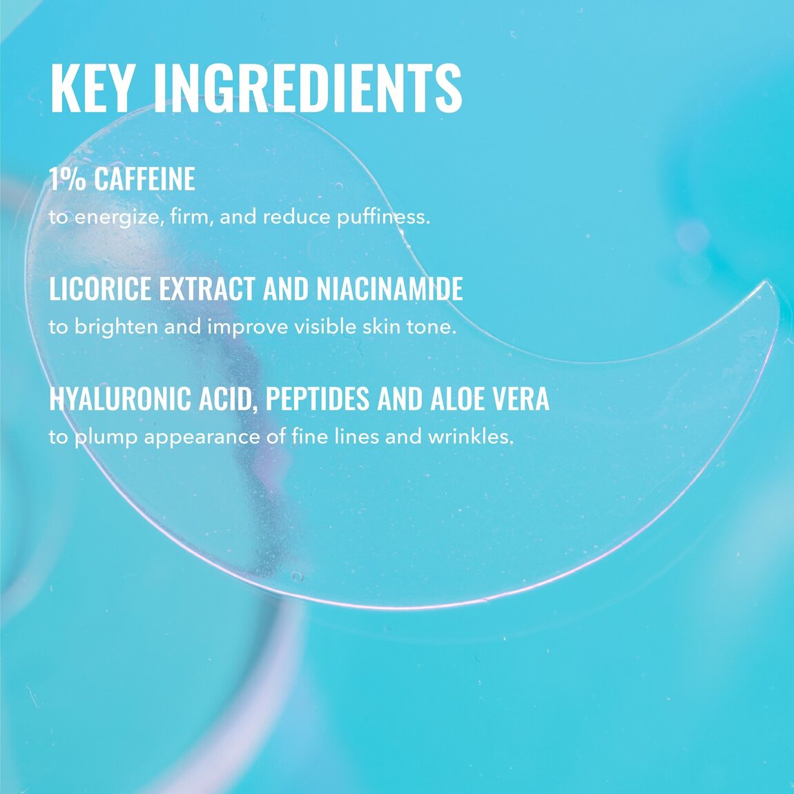 caffeine-energizing-hydrogel-eye-patches-n0 zb_p.jpg