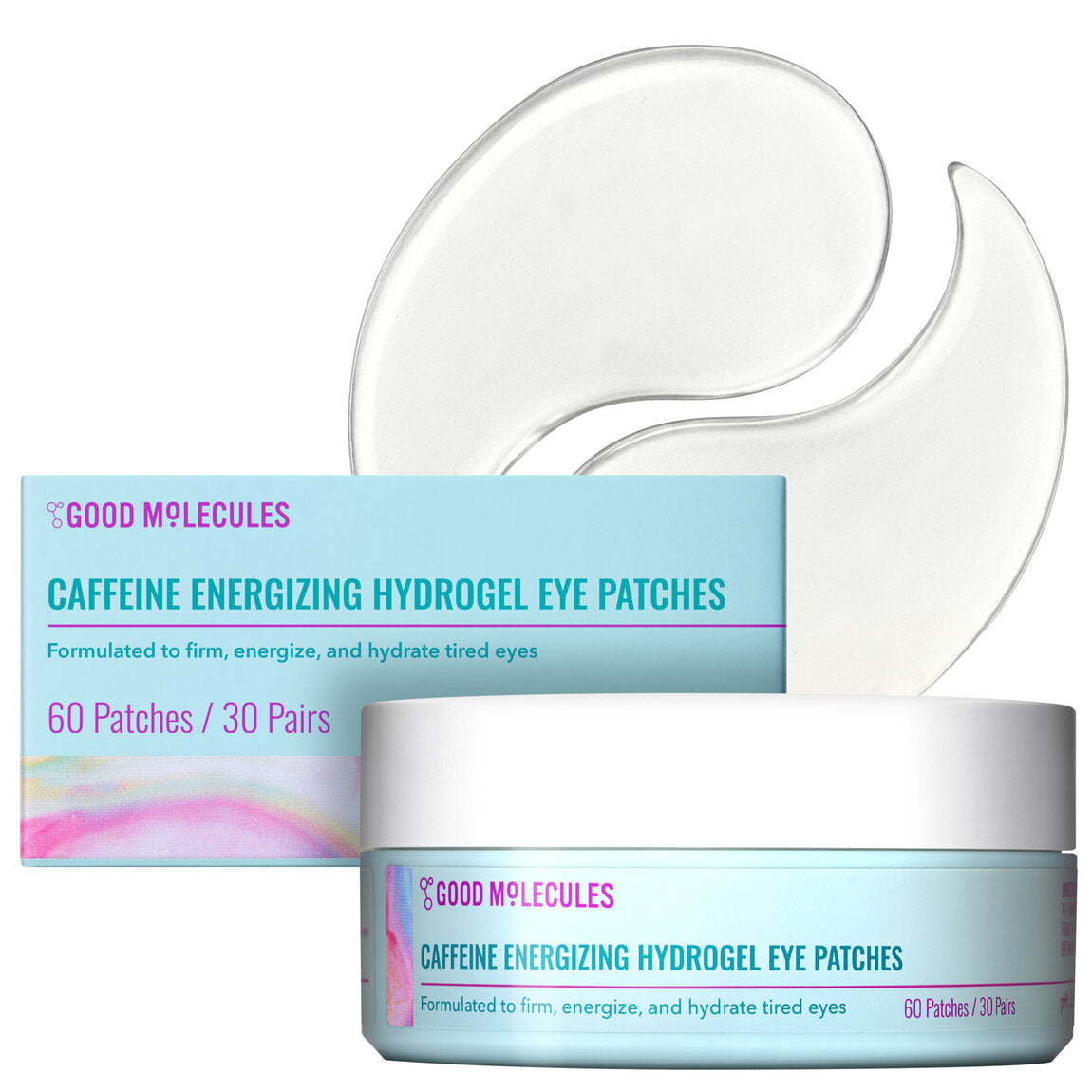 caffeine-energizing-hydrogel-eye-patches-n0 zb_p.jpg