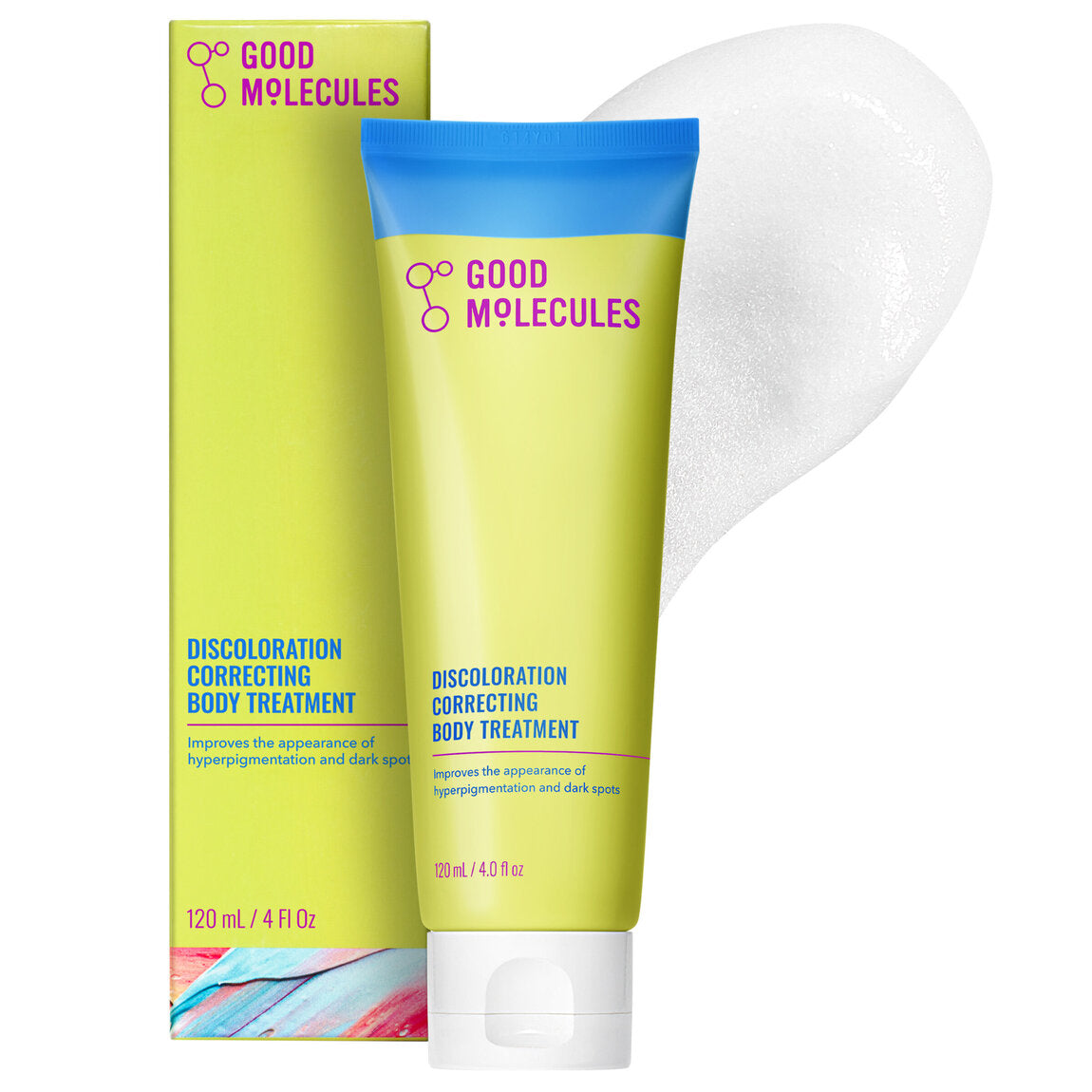 discoloration-correcting-body-treatment-v7 zb_p.jpg