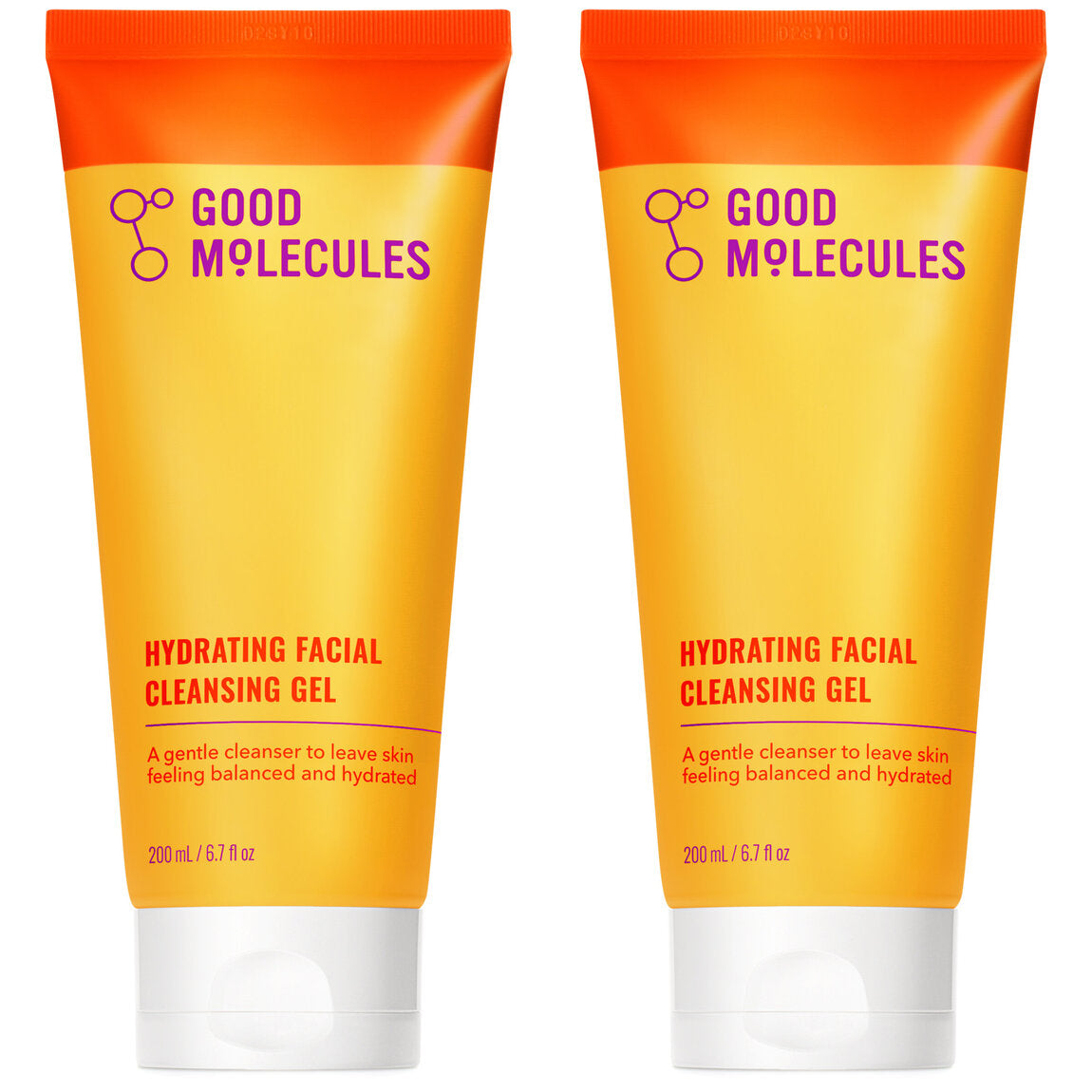 hydrating-facial-cleansing-gel-e8 zb_p.jpg