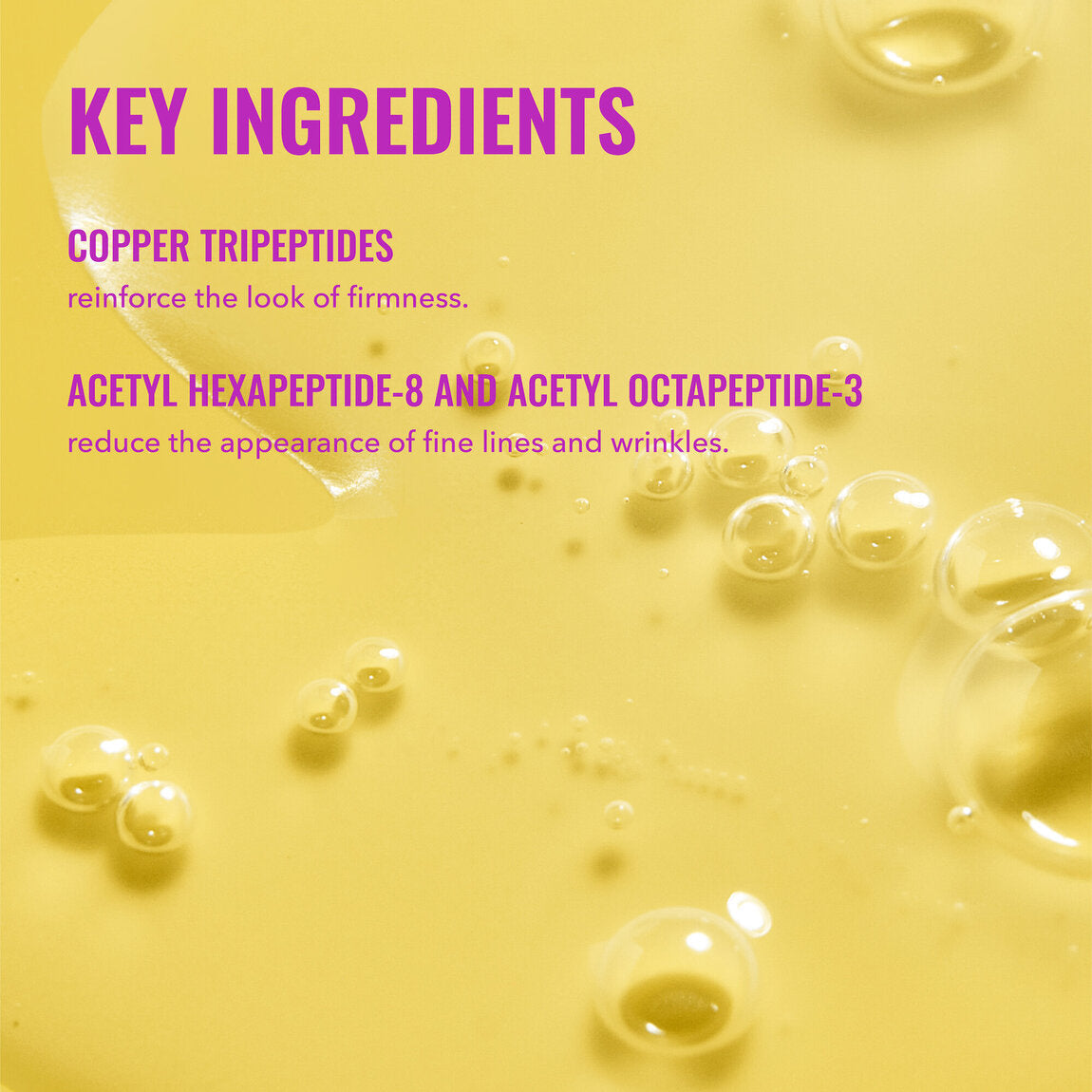 super-peptide-serum-q2 zb_p.jpg