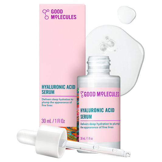 hyaluronic-acid-serum-x1 zb_p.jpg