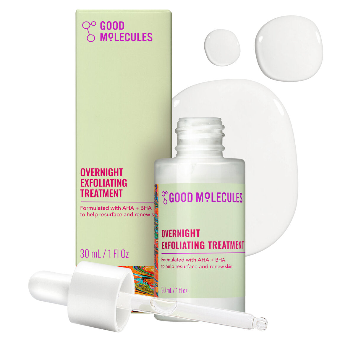 overnight-exfoliating-treatment-c7 zb_p.jpg