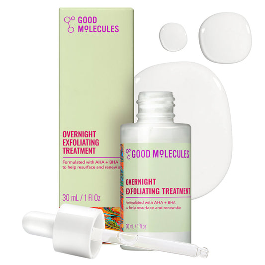 overnight-exfoliating-treatment-c7 zb_p.jpg