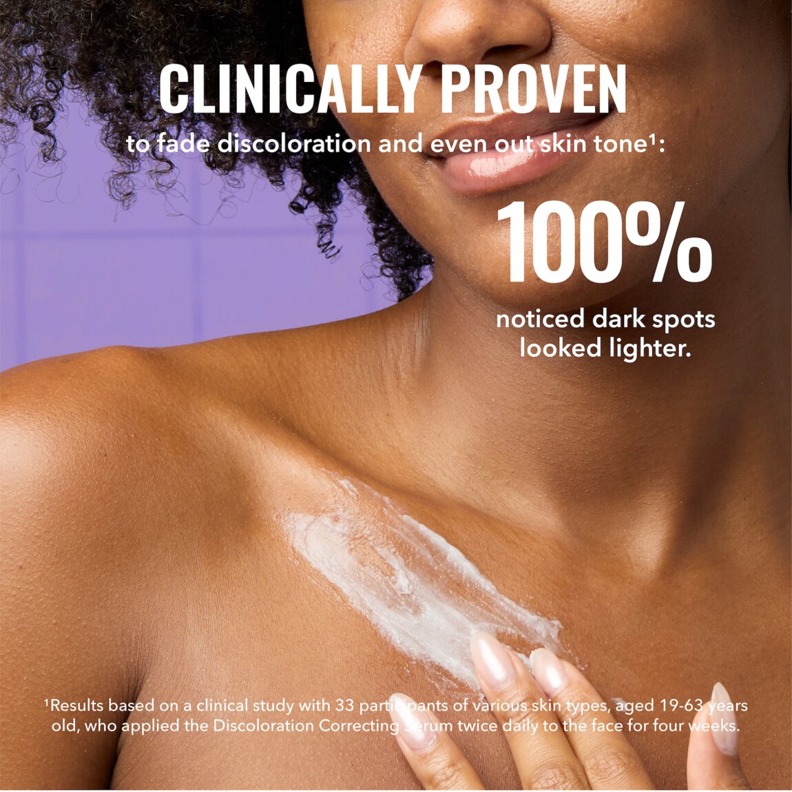 discoloration-correcting-body-treatment-v7 zb_p.jpg