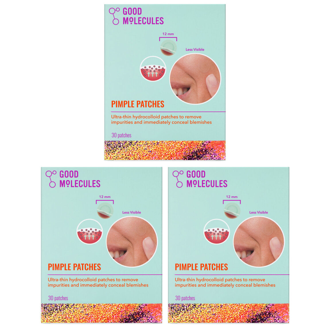pimple-patches-z4 zb_p.jpg