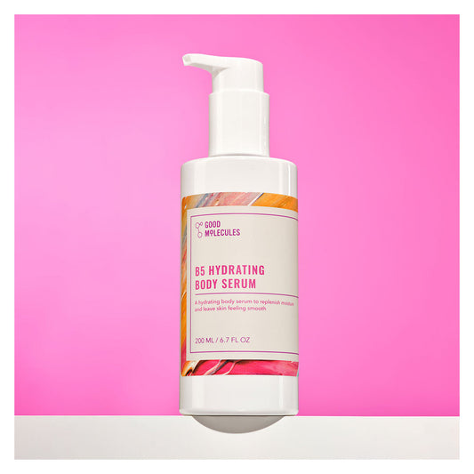 b5-hydrating-body-serum-k8 zb_p.jpg