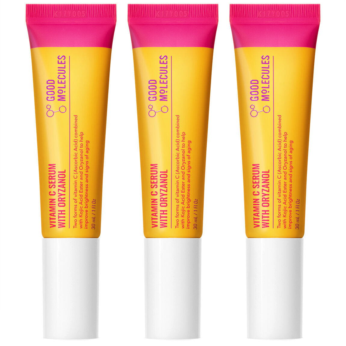 vitamin-c-serum-with-oryzanol-w6 zb_p.jpg