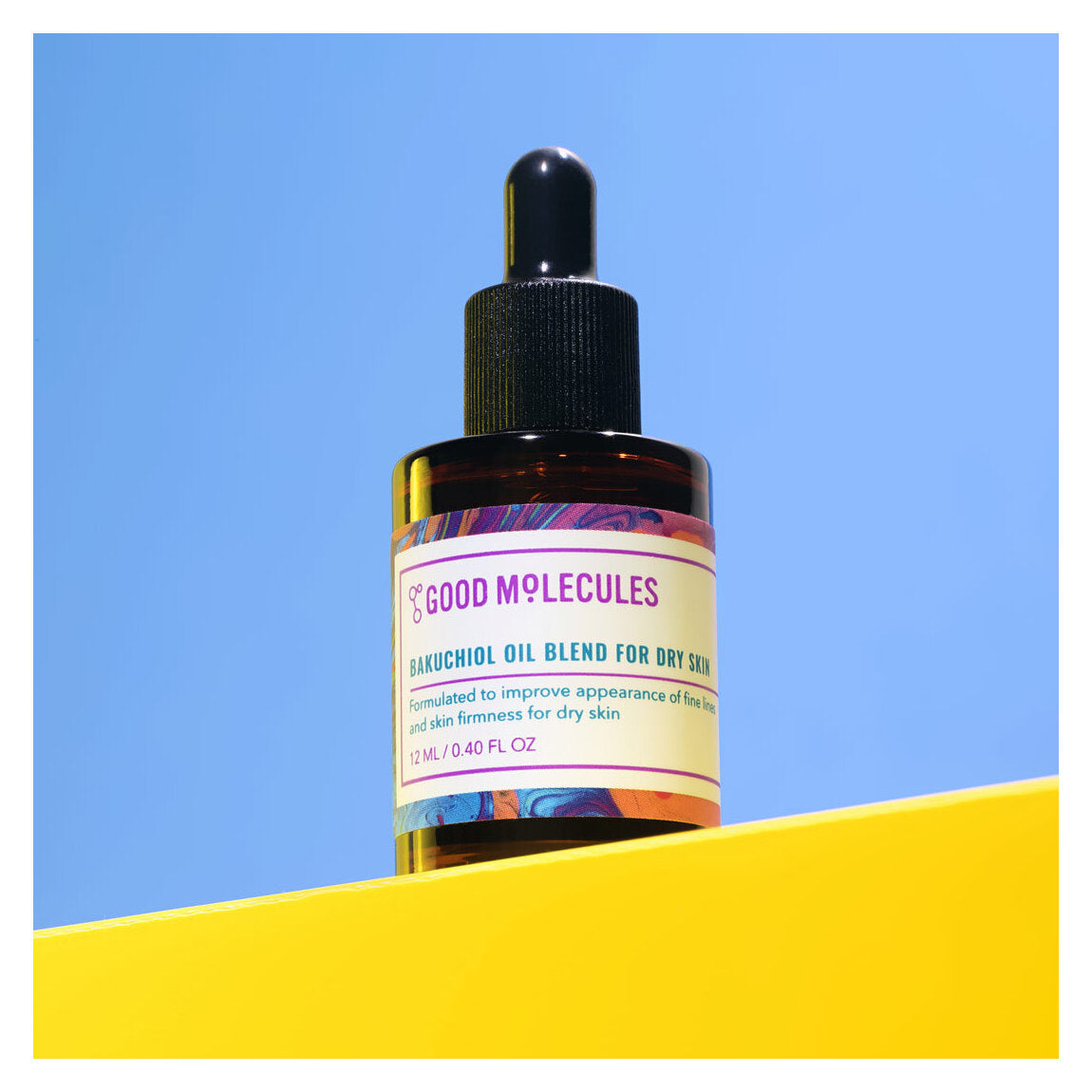 bakuchiol-oil-blend-for-dry-skin-s1 zb_p.jpg