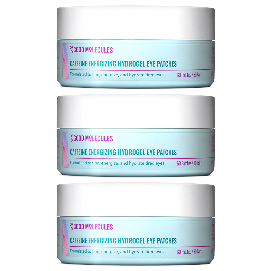 caffeine-energizing-hydrogel-eye-patches-n0 zb_p.jpg